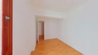 Apartment in El Fortí photo 15