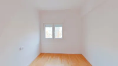 Apartment in El Fortí photo 17