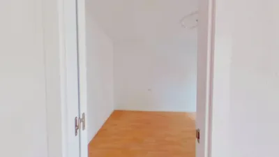 Apartment in El Fortí photo 18