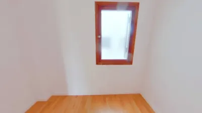 Apartment in El Fortí photo 19