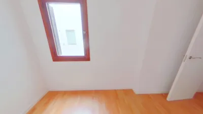 Apartment in El Fortí photo 22