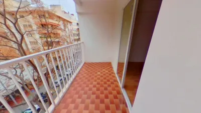 Apartment in El Fortí photo 2