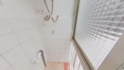 Apartment in El Fortí photo 35