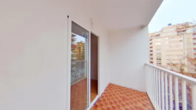 Apartment in El Fortí photo 4
