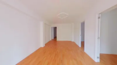 Apartment in El Fortí photo 8