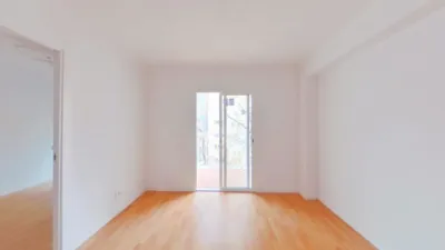 Apartment in El Fortí photo 9