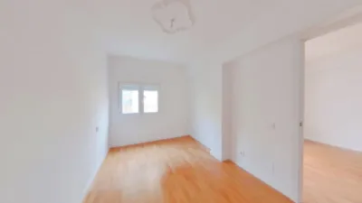 Apartment in El Fortí photo 10