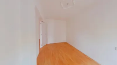 Apartment in El Fortí photo 11