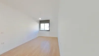 Piso en Marianao photo 12