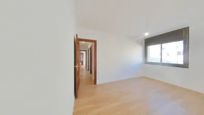 Piso en Marianao photo 13