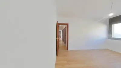 Piso en Marianao photo 14