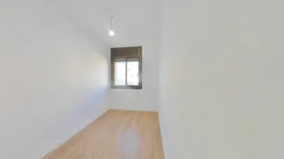 Piso en Marianao photo 15