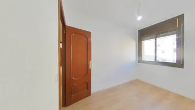 Piso en Marianao photo 16