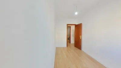Piso en Marianao photo 17