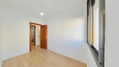 Piso en Marianao photo 18