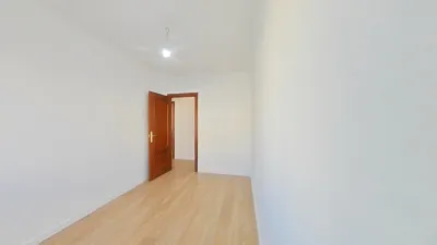 Piso en Marianao photo 20