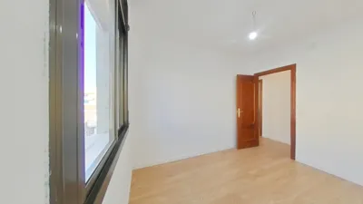 Piso en Marianao photo 21