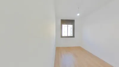 Piso en Marianao photo 23