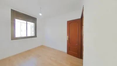 Piso en Marianao photo 24