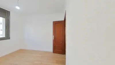 Piso en Marianao photo 25