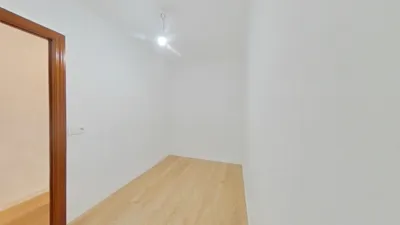 Piso en Marianao photo 26