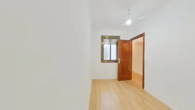 Piso en Marianao photo 28