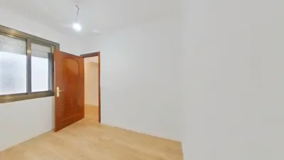 Piso en Marianao photo 29