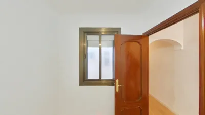 Piso en Marianao photo 30