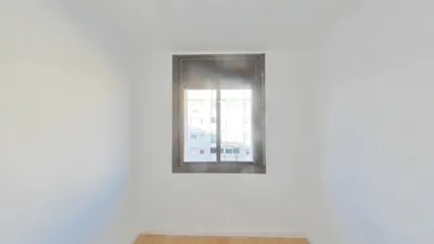 Piso en Marianao photo 31
