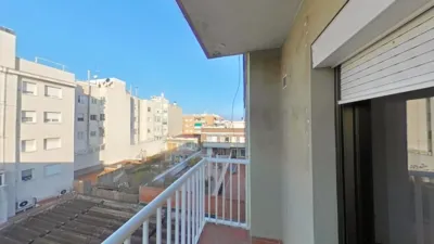Flat in Marianao photo 2