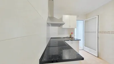Piso en Marianao photo 32