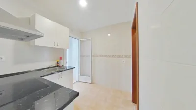 Piso en Marianao photo 33