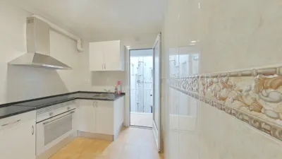 Piso en Marianao photo 34