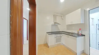 Piso en Marianao photo 35