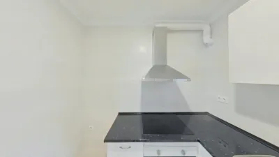 Piso en Marianao photo 36