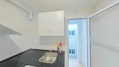 Piso en Marianao photo 37