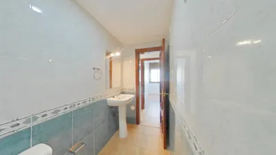 Piso en Marianao photo 38