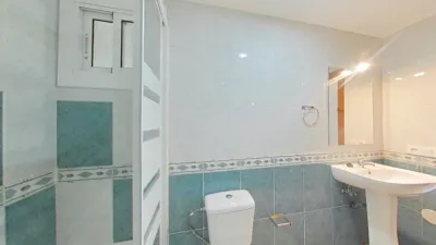 Piso en Marianao photo 39