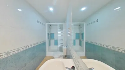 Piso en Marianao photo 40