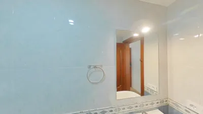 Piso en Marianao photo 41