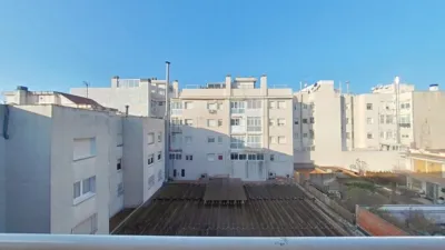 Flat in Marianao photo 4