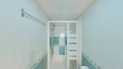 Piso en Marianao photo 42