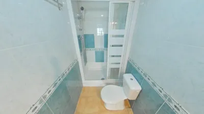 Piso en Marianao photo 43