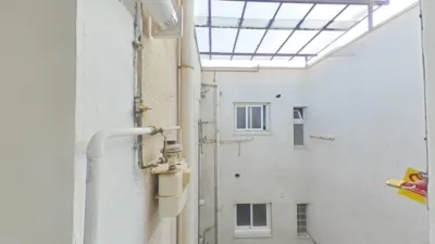 Piso en Marianao photo 46