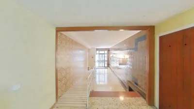Piso en Marianao photo 47