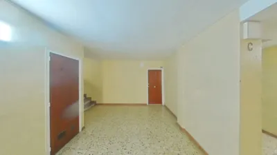 Piso en Marianao photo 48