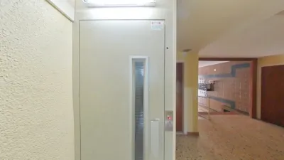 Piso en Marianao photo 49