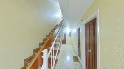 Piso en Marianao photo 50