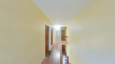 Piso en Marianao photo 51