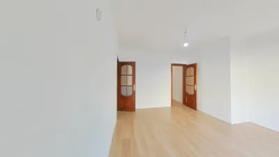 Piso en Marianao photo 6
